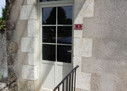 Photo n°1