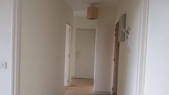 Photo n°1