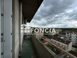 Photo n°8