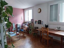 Photo n°1