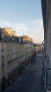 Photo n°6
