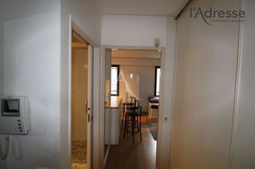 Photo n°4