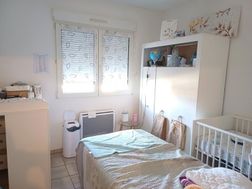 Photo n°6