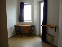 Photo n°1