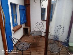 Photo n°3