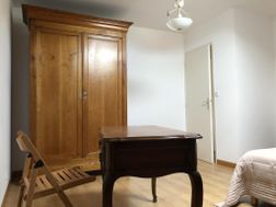 Photo n°6