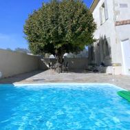 Photo n°2