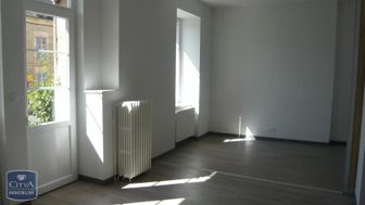 Photo n°2