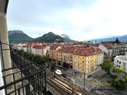 Photo n°2