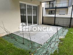 Photo n°7