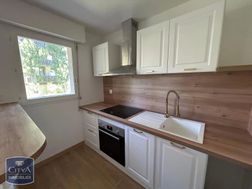 Photo n°5
