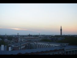 Photo n°3