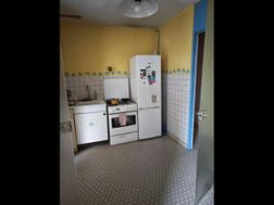 Photo n°2