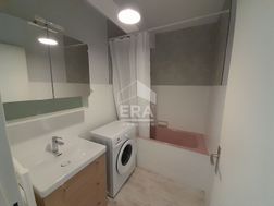 Photo n°6