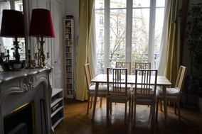 Photo n°2