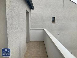 Photo n°4