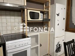Photo n°3