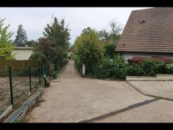 Photo n°9