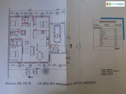 Photo n°2