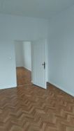 Photo n°4