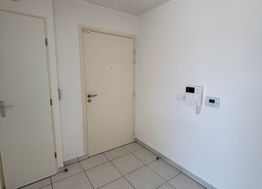 Photo n°3