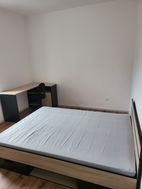 Photo n°2