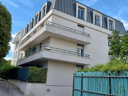 Photo n°6