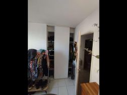 Photo n°6