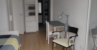Photo n°6