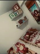 Photo n°6