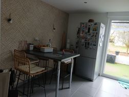Photo n°2