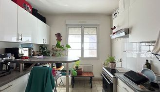Photo n°3