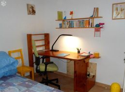 Photo n°2