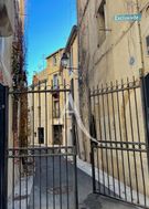 Photo n°5
