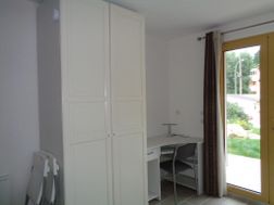 Photo n°4