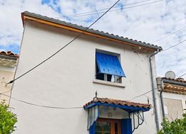 Photo n°1