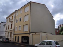 Photo n°1