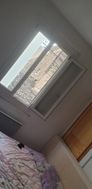 Photo n°6