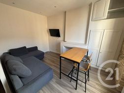 Photo n°2