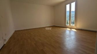 Photo n°4