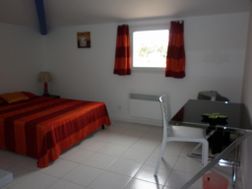 Photo n°2