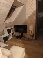 Photo n°2