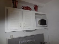 Photo n°1