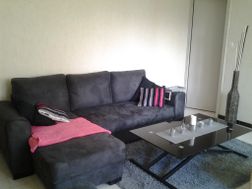 Photo n°2