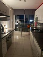 Photo n°2