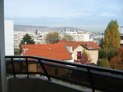 Photo n°2
