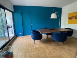 Photo n°4