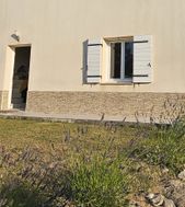 Photo n°6
