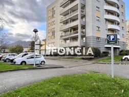 Photo n°1