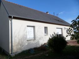 Photo n°3